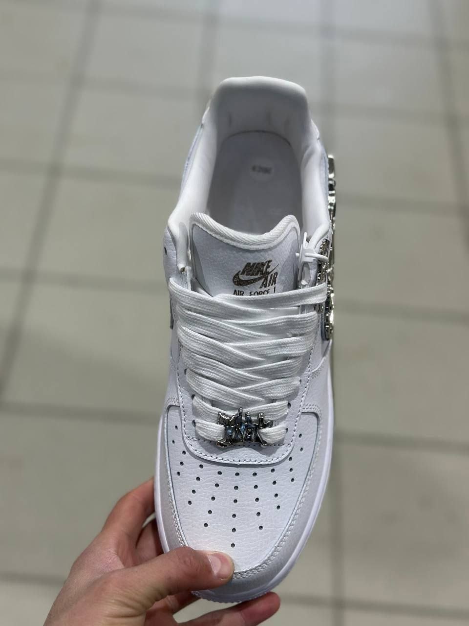 кросcовки nike air force 1,кроссовки,nike air force 1 low,nike air force 1,кроссовки nike air force 1 low