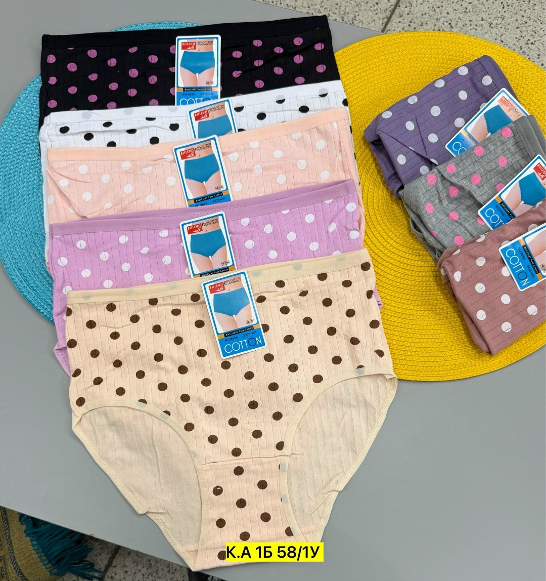 трусы женские,трусы женски,трусы женские трусы,женские трусы хлопок,трусы оптом
