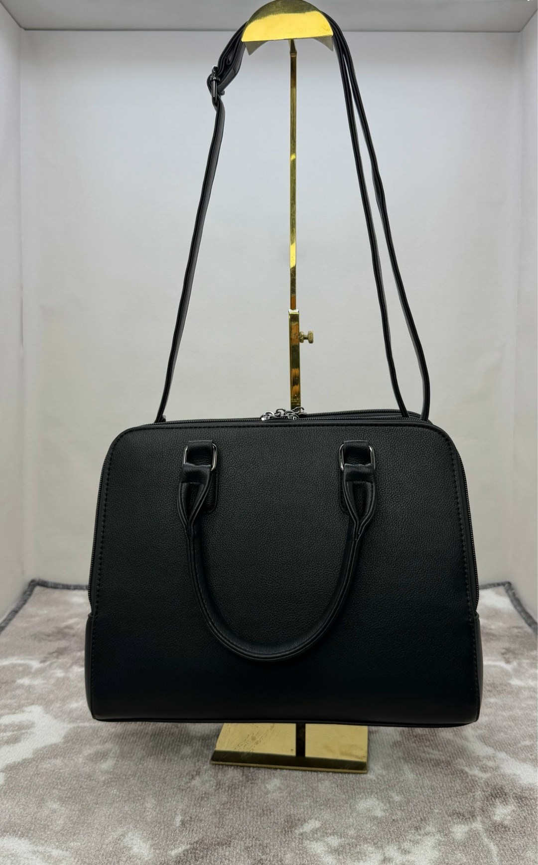 сумка,сумка женская,сумка женская черная,модные женские сумки,сумка женская кожаная