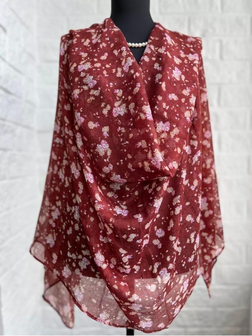 шарфы для женщин,шарф,палантин шарф тонкий,женский шарф,шарф тонкий