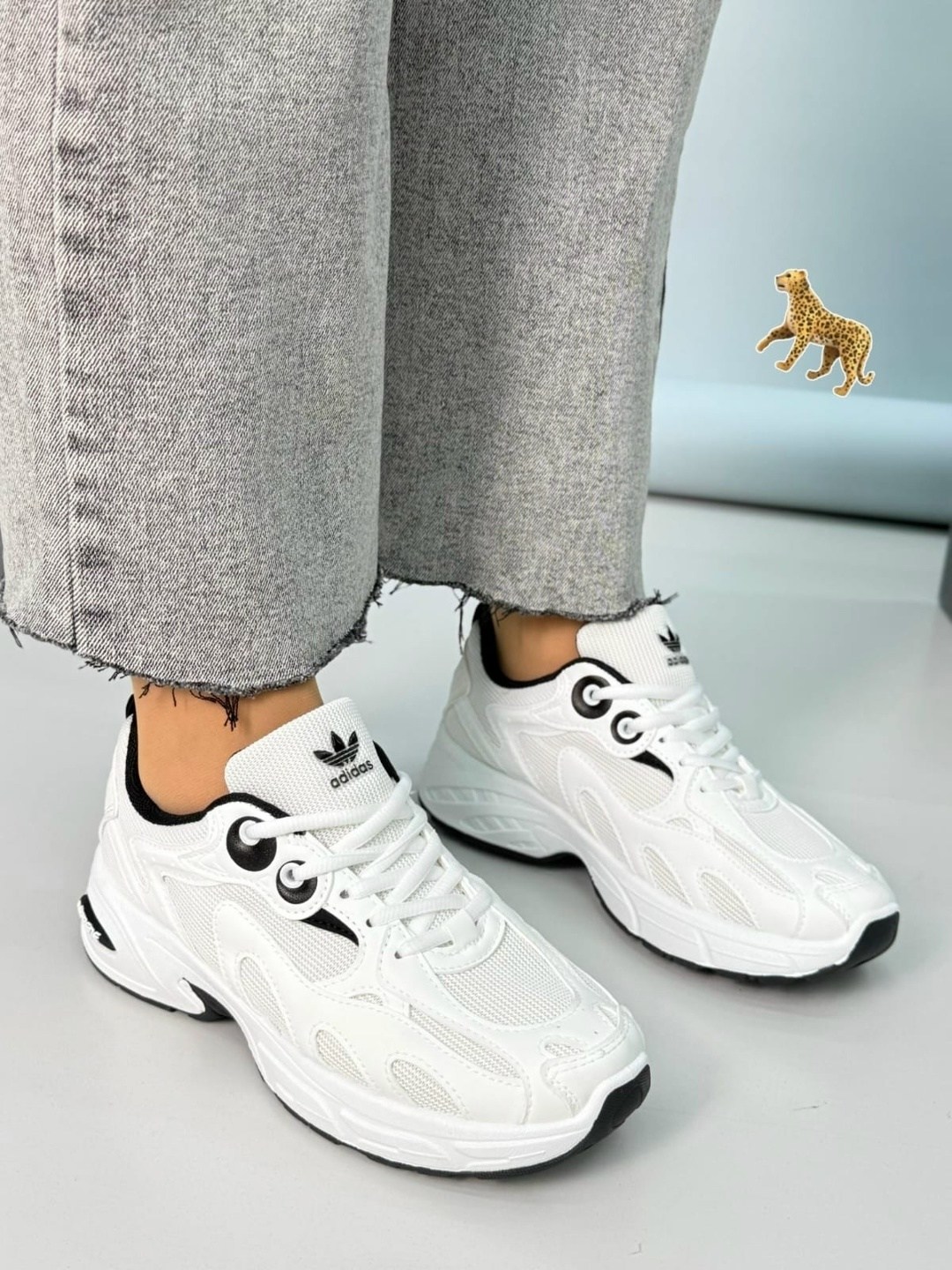 ,кроссовки женскиe,бежевые кроссовки,spor ayakkabi,спортивная