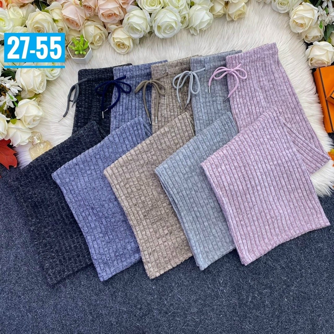 штаны лапша,вязаные брюки женские,вязаные брюки,брюки женские теплые,штаны теплые