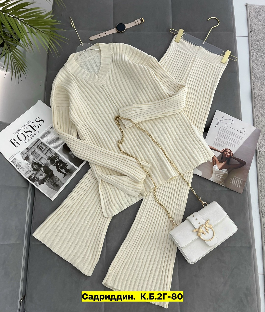 костюм двойка лапша,костюм женский,костюм лапша женский,брючный костюм лапша,костюм лапша женский брючный