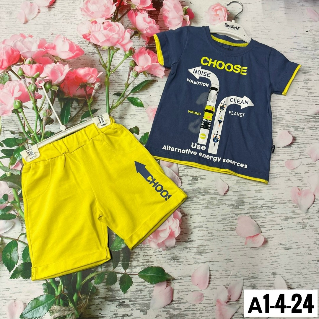 фуси детские комплекты футболки и шорты,комплект футболка шорты,комплект одежды футболка и шорты,комплект одежды для мальчика,комплект костюм