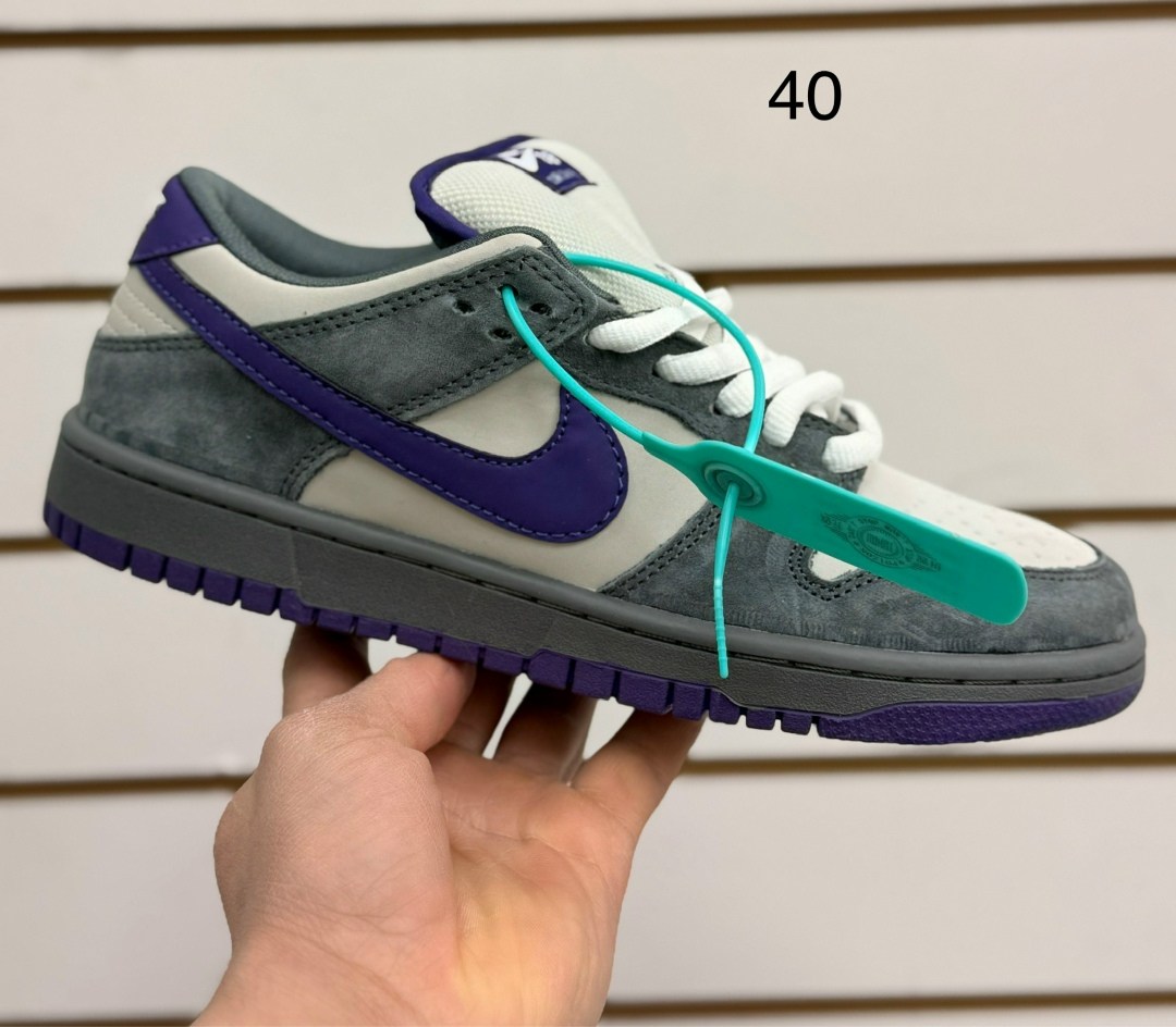 кроссовки nike sb dunk low,кроссовки nike sb dunk low nyc pigeon,кроссовки,nike dunk sb low,кроссовки nike sb dunk low pro