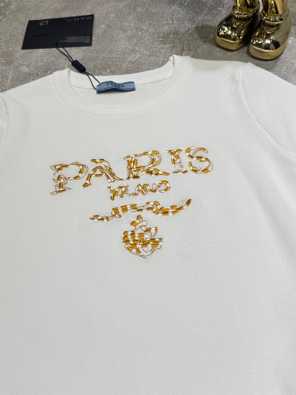 футболки женские мужские,футболки женская,футболка,футболки брендовые,футболки мужские белые