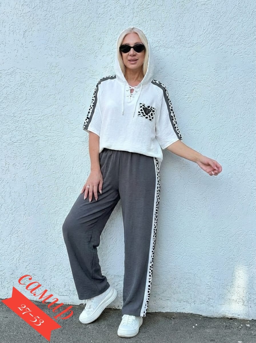 женские костюмы больших размеров,женский костюм двойка,женские костюмы брючные,модные костюмы,костюм женский летний с брюками больших размеров