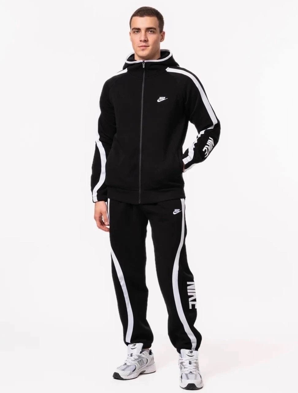 спортивные костюмы найк,костюм спортивный nike,костюм спортивный мужской nike спортивный двойка серый,костюм спортивный,спортивный костюм мужской