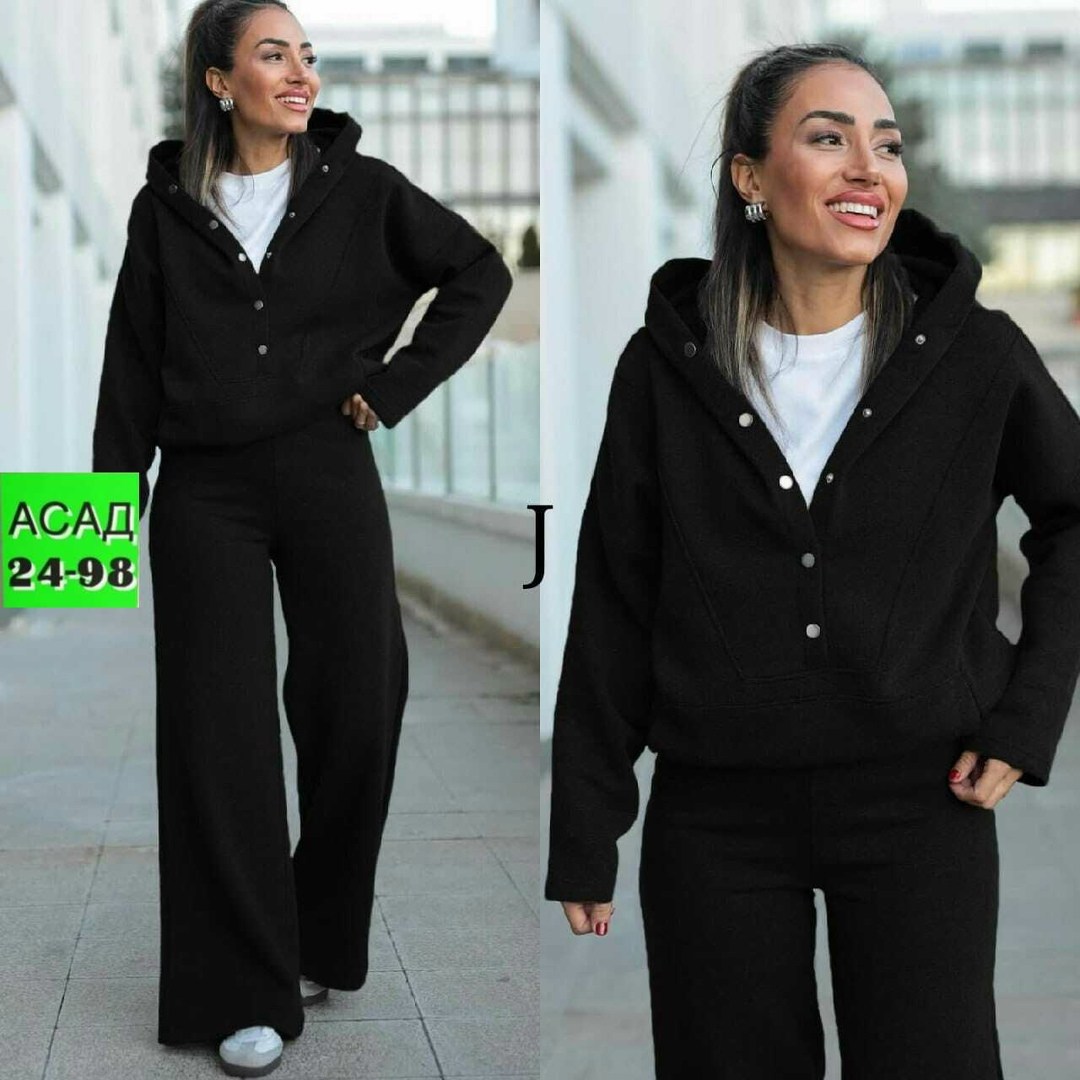 костюм женский на флисе,cпортивный костюм женский на флисе,костюм теплый женский,костюм на флисе,теплый костюм на флисе