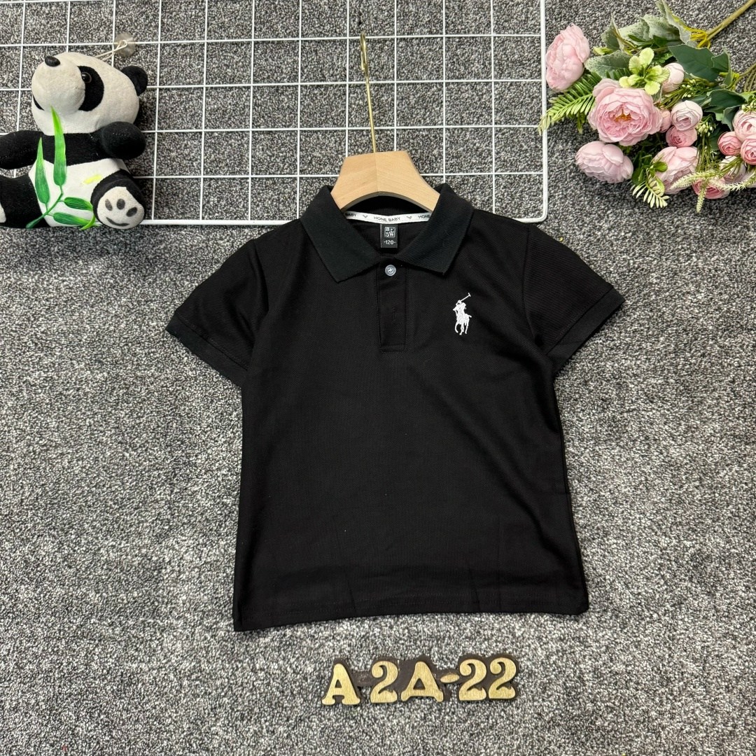 футболки для мальчика,футболки детские,детская футболка поло,футболка поло для мальчики,поло для мальчика