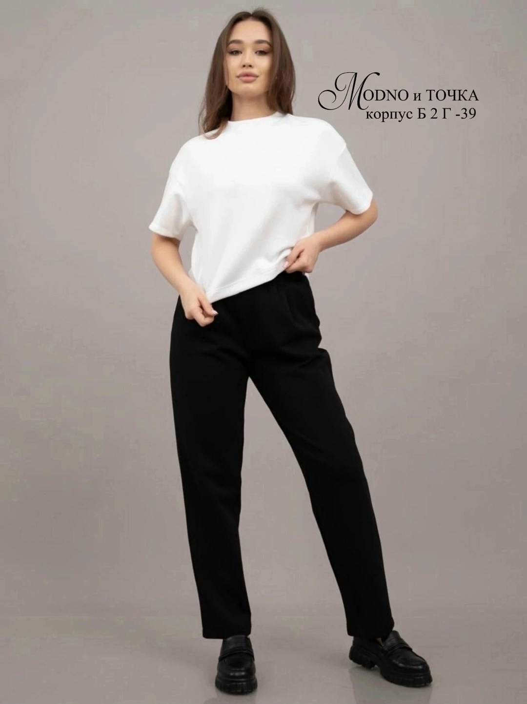 модная толстовка,толстовка в стиле,толстовка,футболки для женщин,свитшот