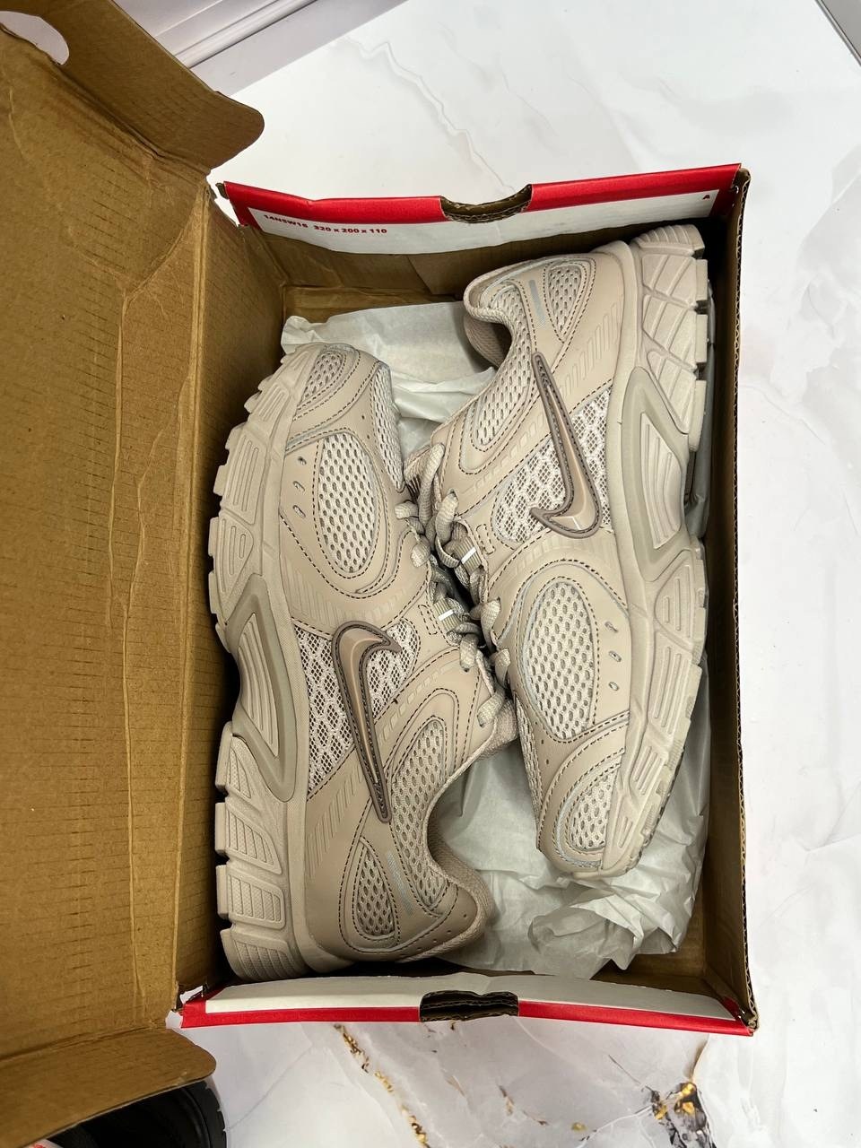 кроссовки nike,,женские кроссовки,кроссовки,кроссовки v5 rnr nike