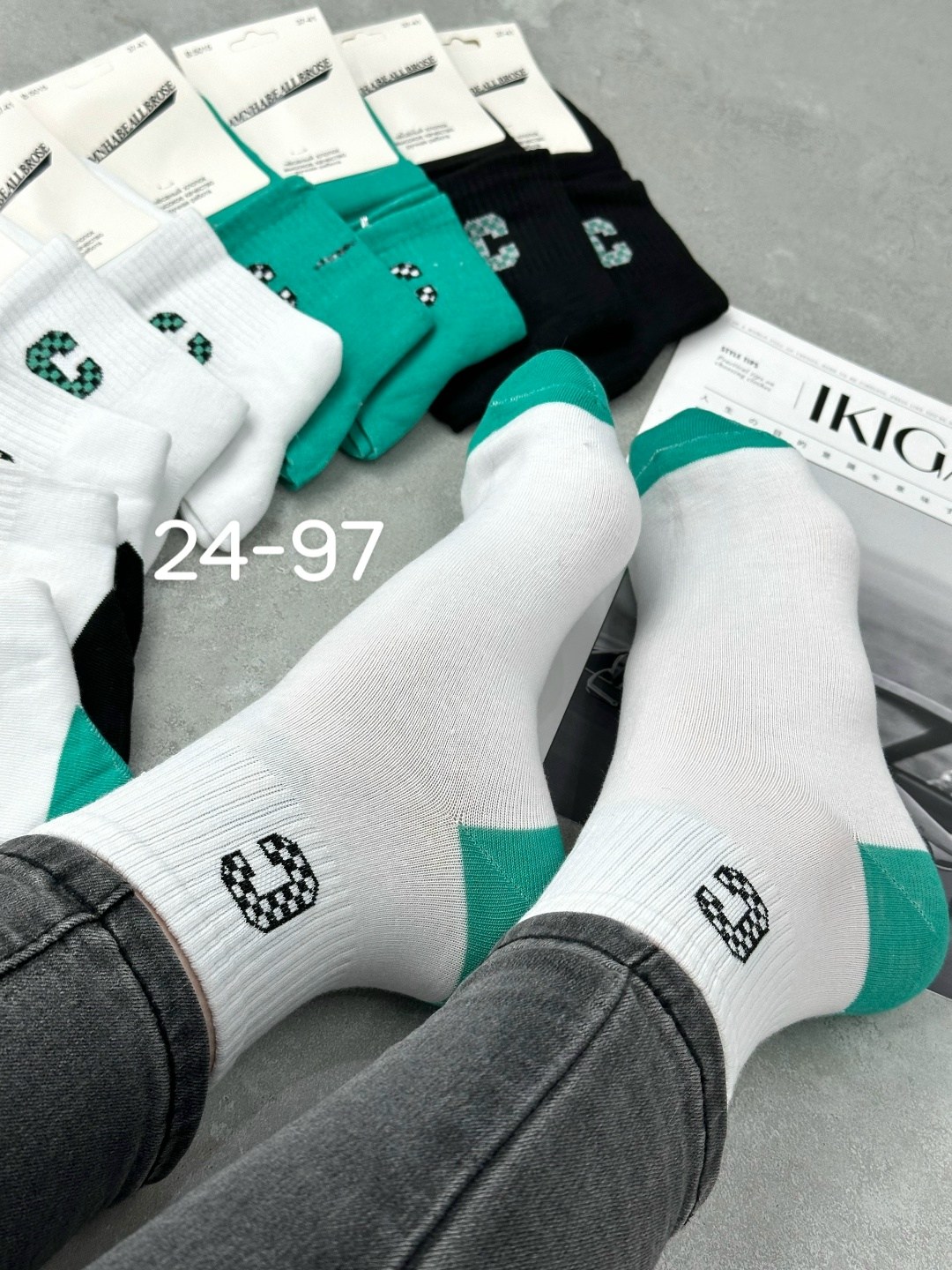 носки мужские,носки мужские 10 пар,носки женские 10 пар,носки женские,комплект носки мужские