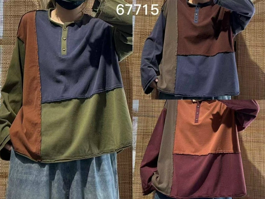 женская кофта,модная толстовка,блуза повседневная,толстовка стильная,дизайнерские блузки