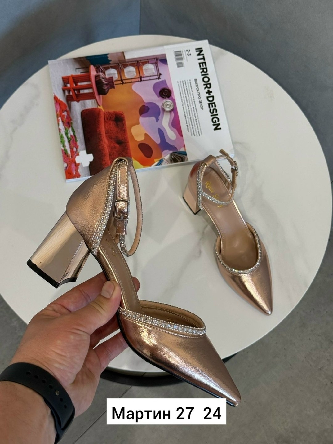 туфли лодочки женские,,туфли лодочка,туфли жен,летняя женская