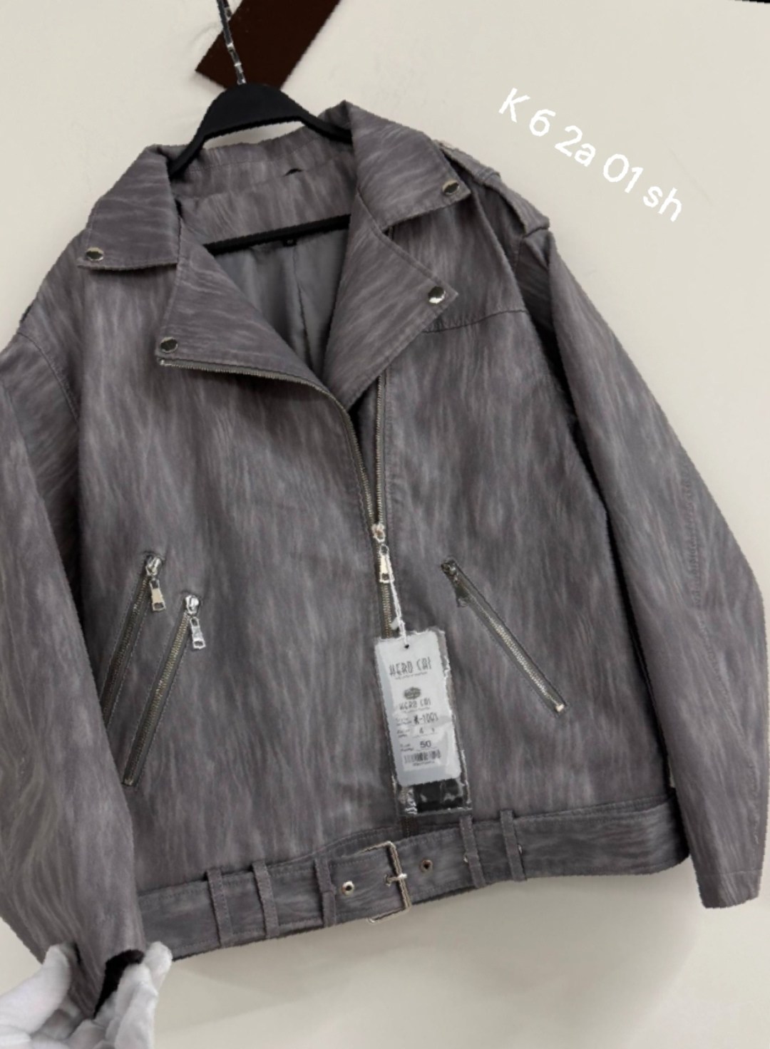 кожаная куртка,женская кожаная куртка,женская куртка из искусственной кожи,куртка косуха кожаная,куртка косуха