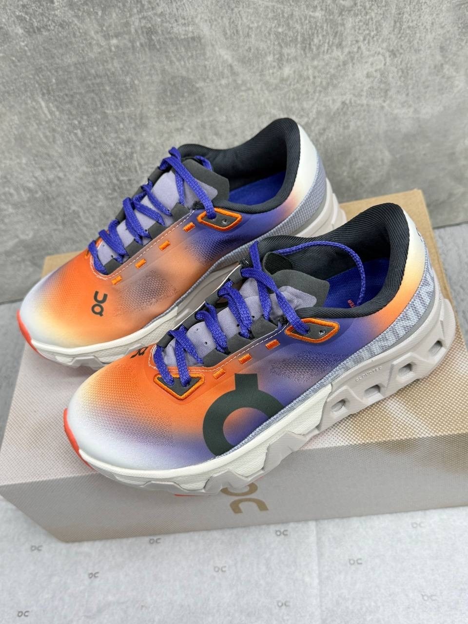 кроссовки on cloudmonster,кроссовки,кроссовки on,женские кроссовки,кроссовка
