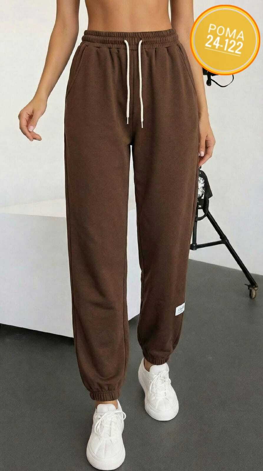 брюки спортивные женские джоггеры штаны baomiks,брюки спортивные женские джоггеры штаны,женские спортивные брюки джоггеры,брюки спортивные,брюки спортивные женская