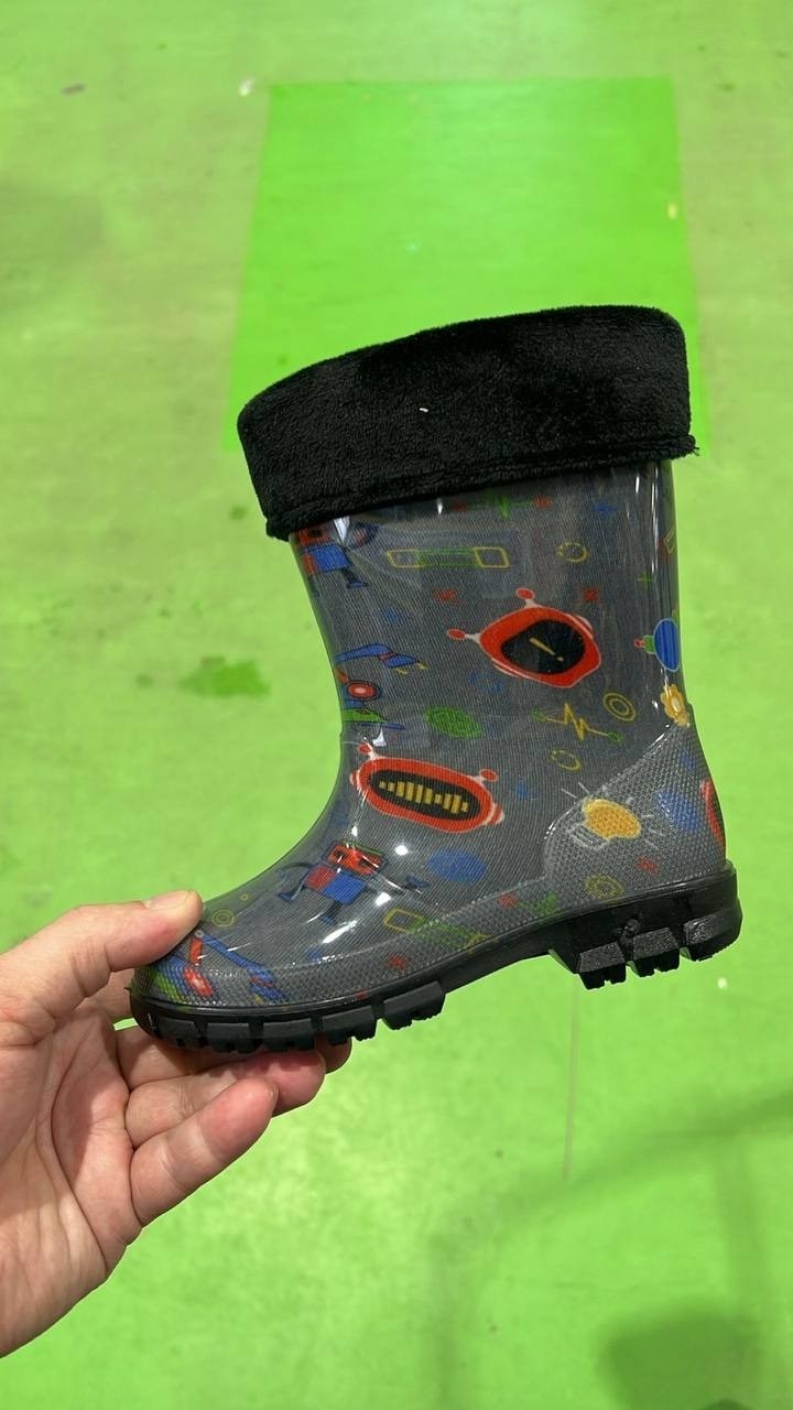 детские резиновые сапоги,,резиновые сапоги,сапожки,сапоги детские
