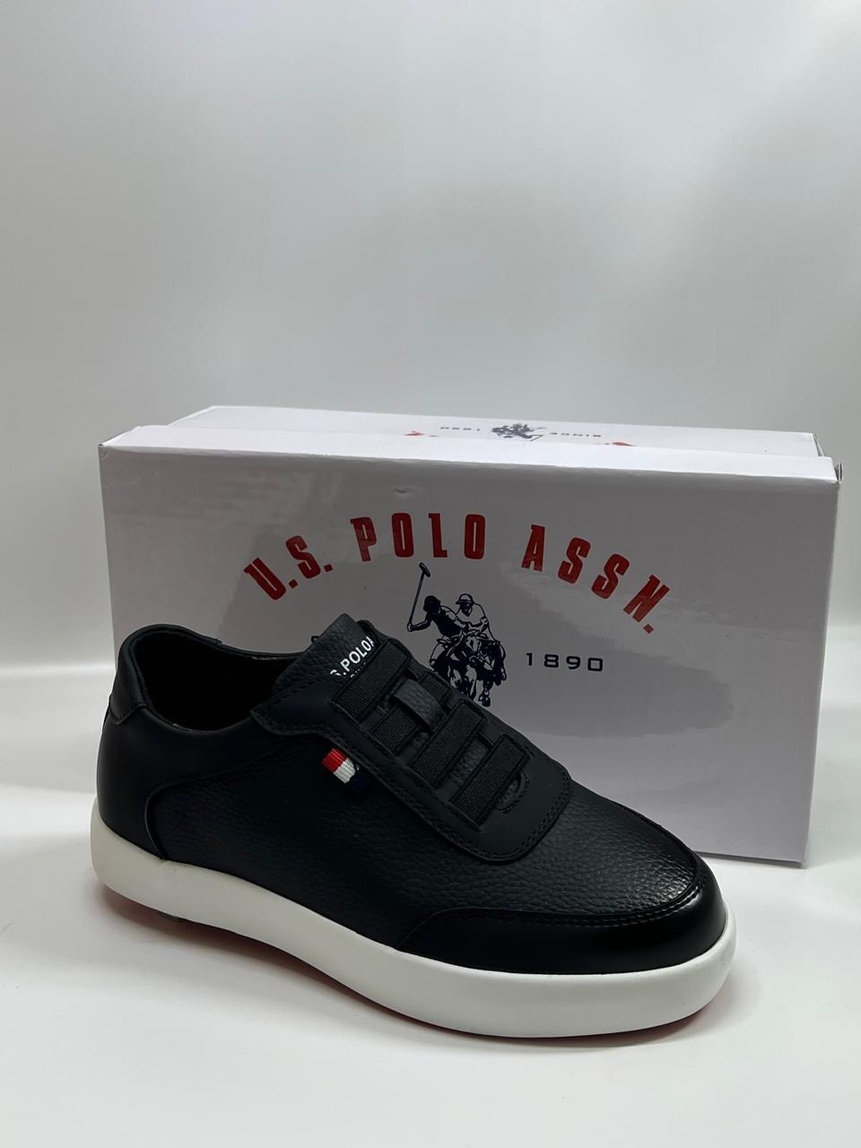 ,низкие кеды мужские u. s. polo assn.,низкие кроссовки,кеды мужские,кроссовки поло