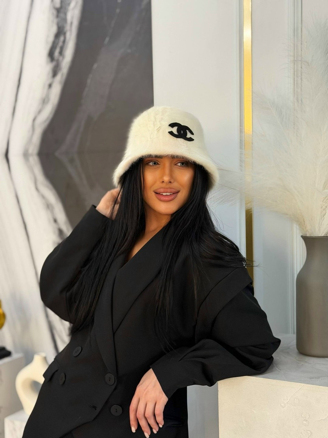 стильное,пальто в английском стиле city furs,модный шопинг