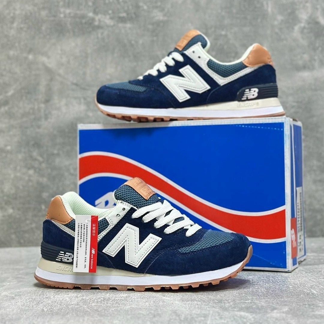 кроссовки new balance 574 зеленые мужские,кроссовки new balance 574,кроссовки new balance,кроссовки мужские new balance 574,нью бэланс 574 зеленые