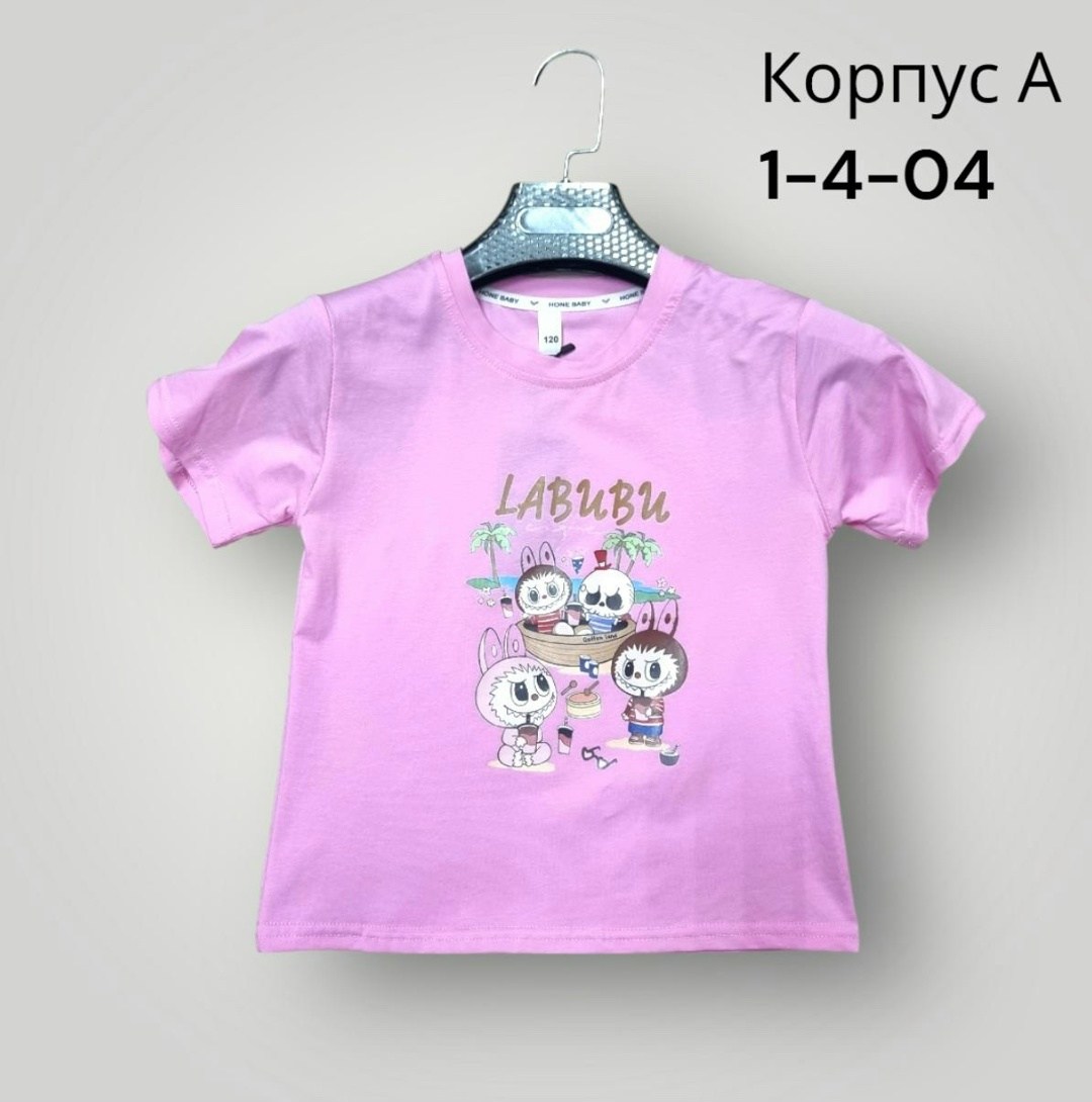 футболки для девочек,футболки детские,детская футболка,комплект футболка,детская футболка для девочки