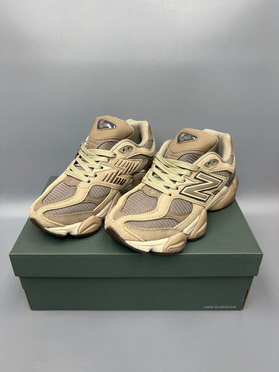 кроссовки new balance 9060,кроссовки new balance,new balance 9060,женские кроссовки,кроссовки