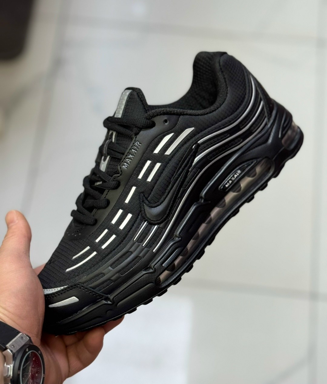 nike air max tl 2.5,кроссовки мужские nike air max tl 2.5 спорт летние,кроссовки спортивные найк air max tl 2.5,кроссовки спортивные найк air max tl 2.5 цвет черный,кроссовки nike air max