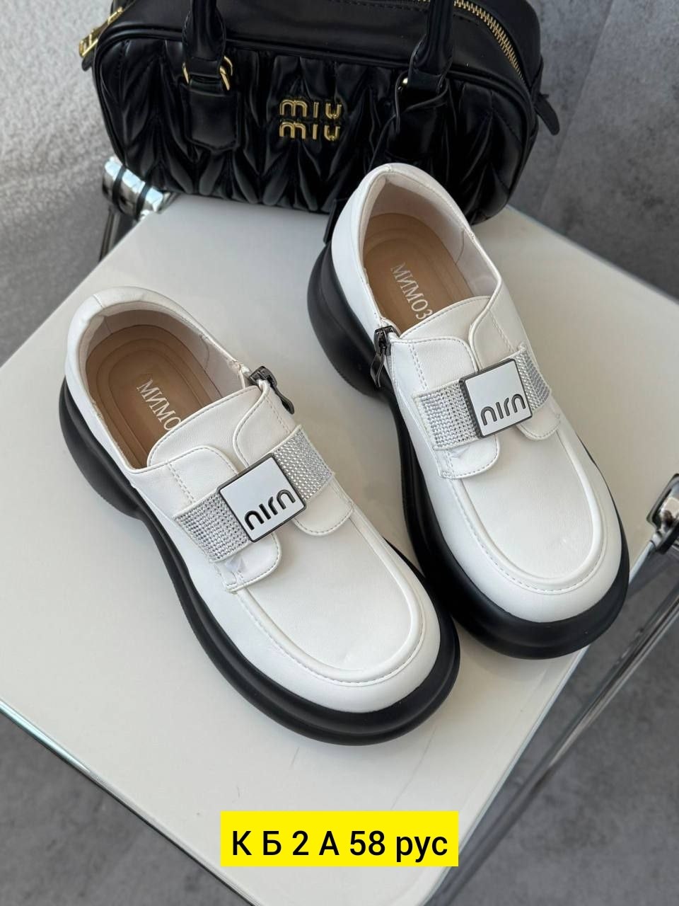 ,туфли школьные,школьные туфли для девочек,туфли девочки,обуви