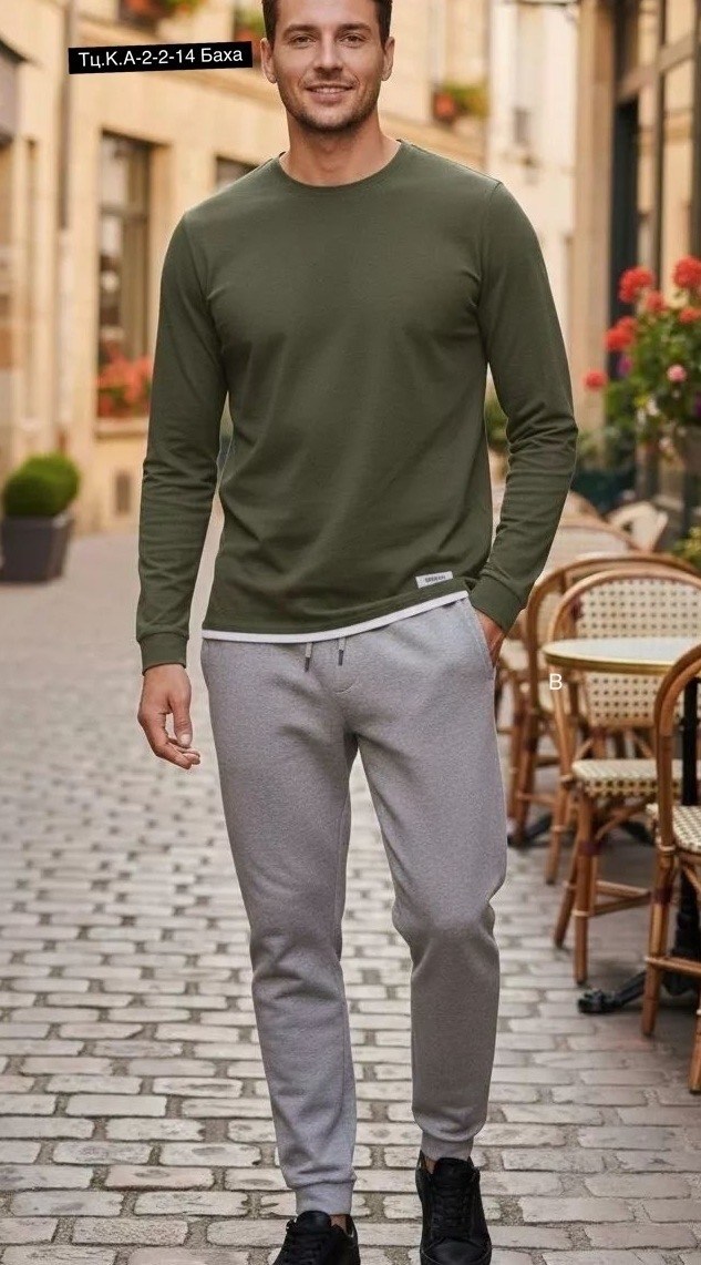 мужские спортивные костюмы,мужская мода,спортивные брюки,мужская кофта,свитшот и брюки