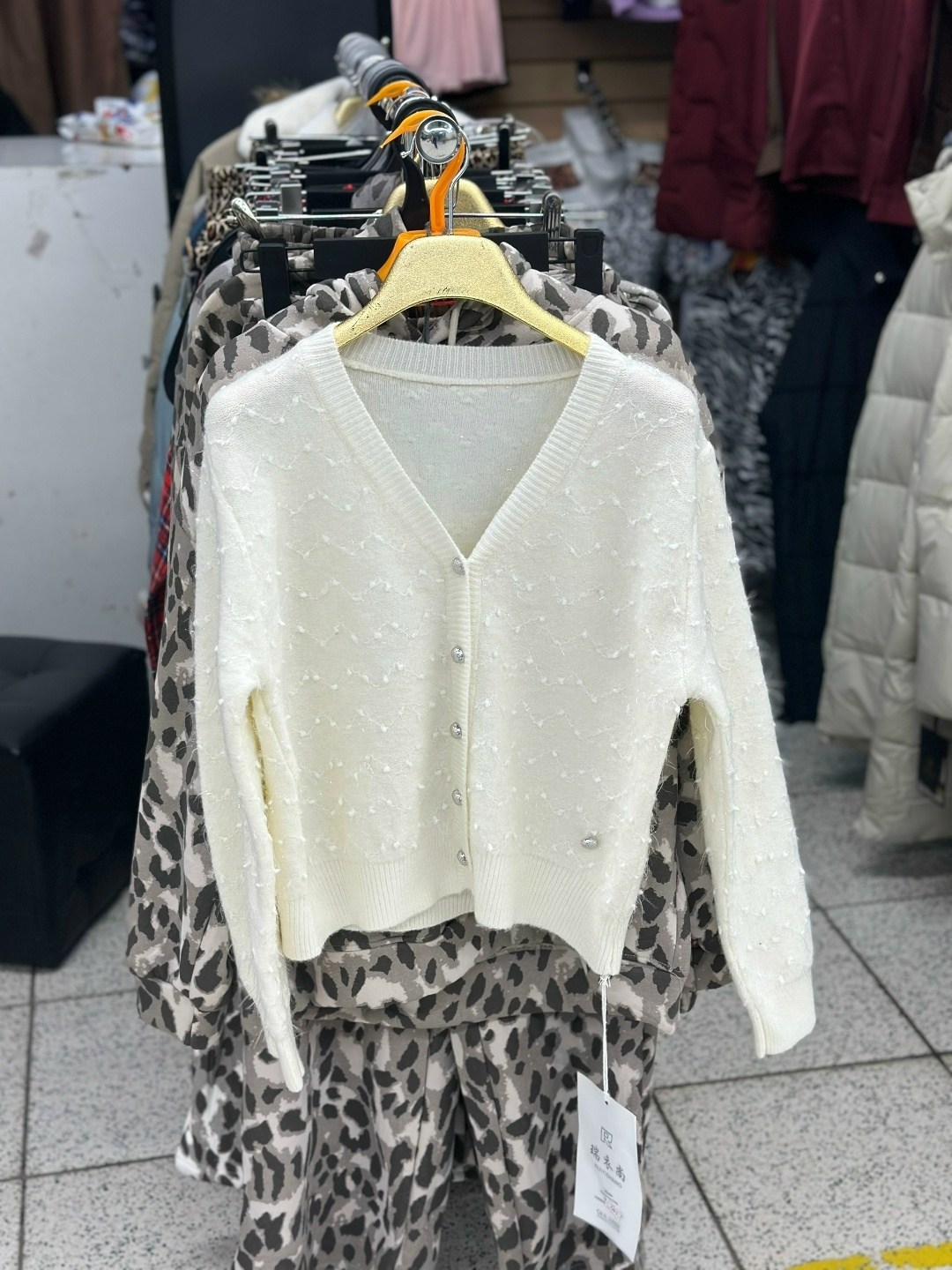 вязаный кардиган,кардиган женский вязаный,пушистый кардиган,модные кардиганы,кардиган