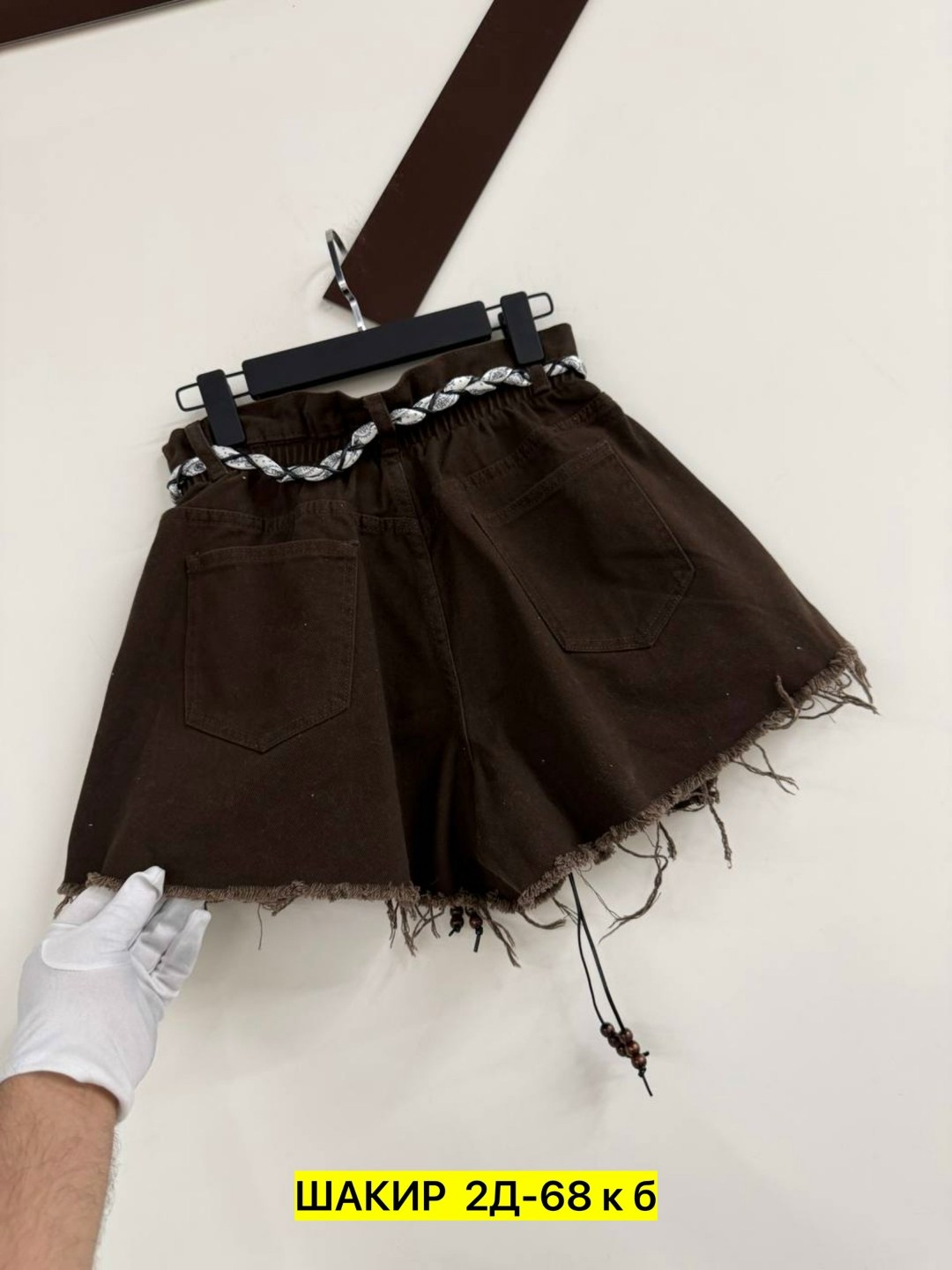 женские шорты,джинсовые шорты,повседневные шорты,шорты женские джинсовые,шорты бриджи