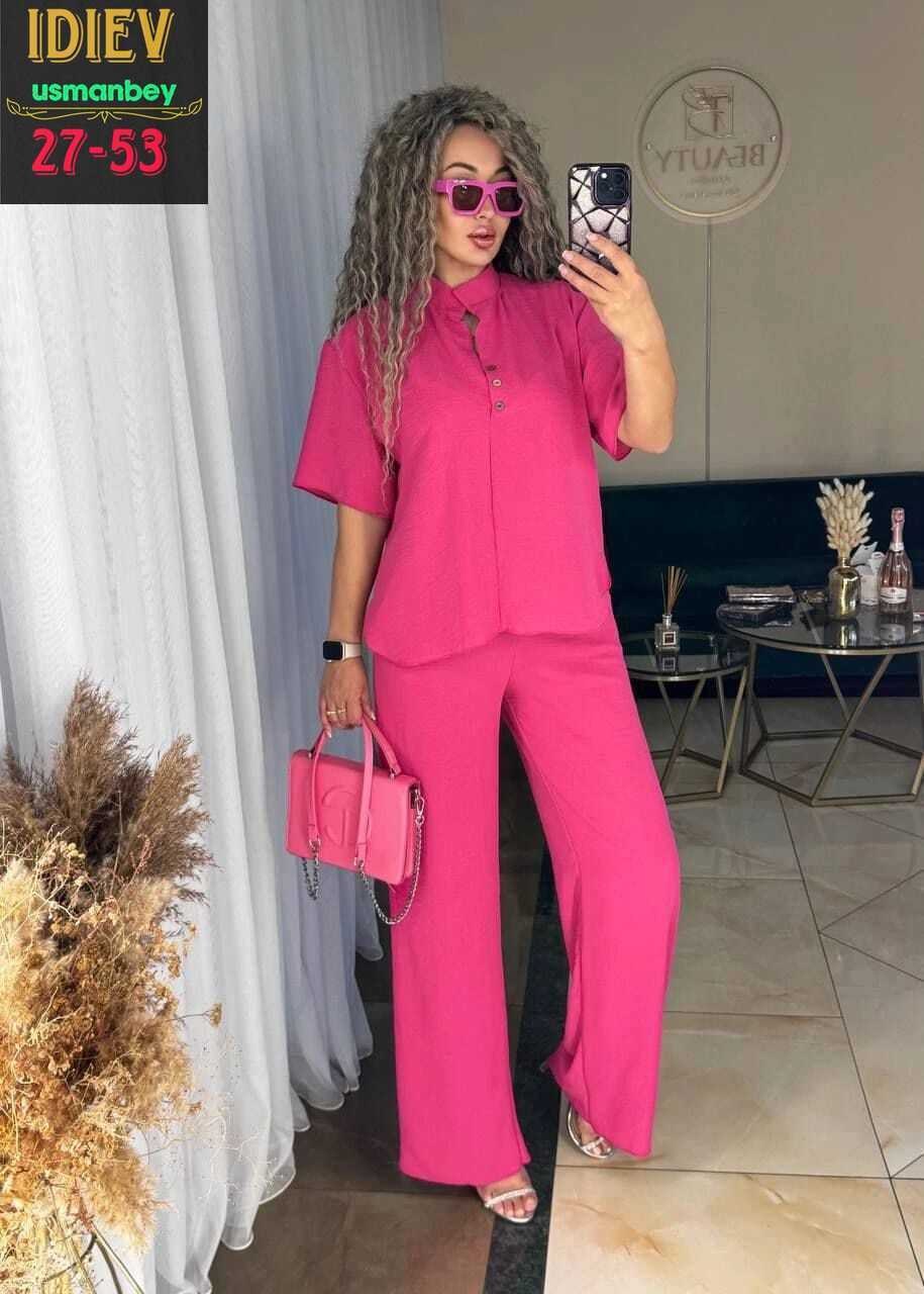 костюм двойка женская,костюм женский,костюм двойка,костюм летний брючный,костюм двойка женский летний