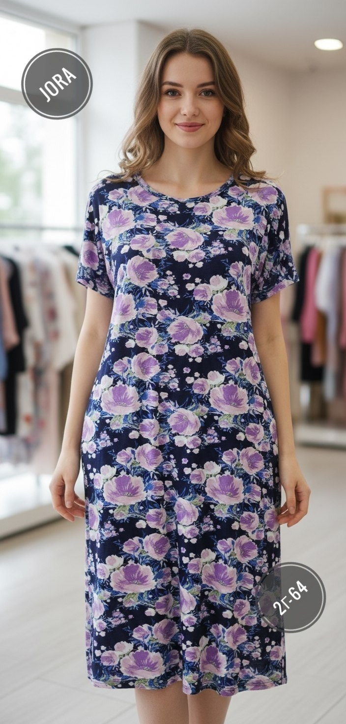 платье женская,вайлдберриз платье,платье для женщин,платье,белорусские платья