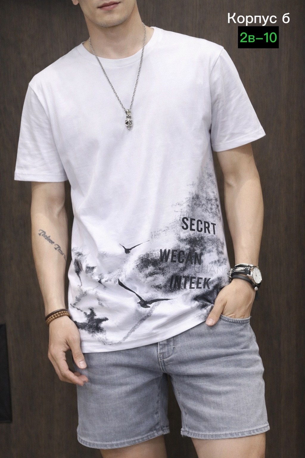 футболки мужские,футболки для мужчин,футболки мужские оверсайз,стильная футболка,футболки мужские с принтом