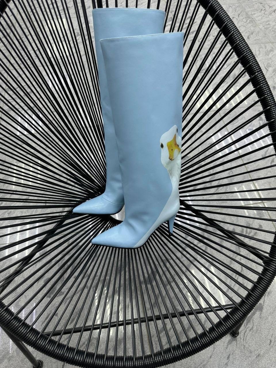 ,сапоги,высокие сапоги,модные женские сапоги,сапожки