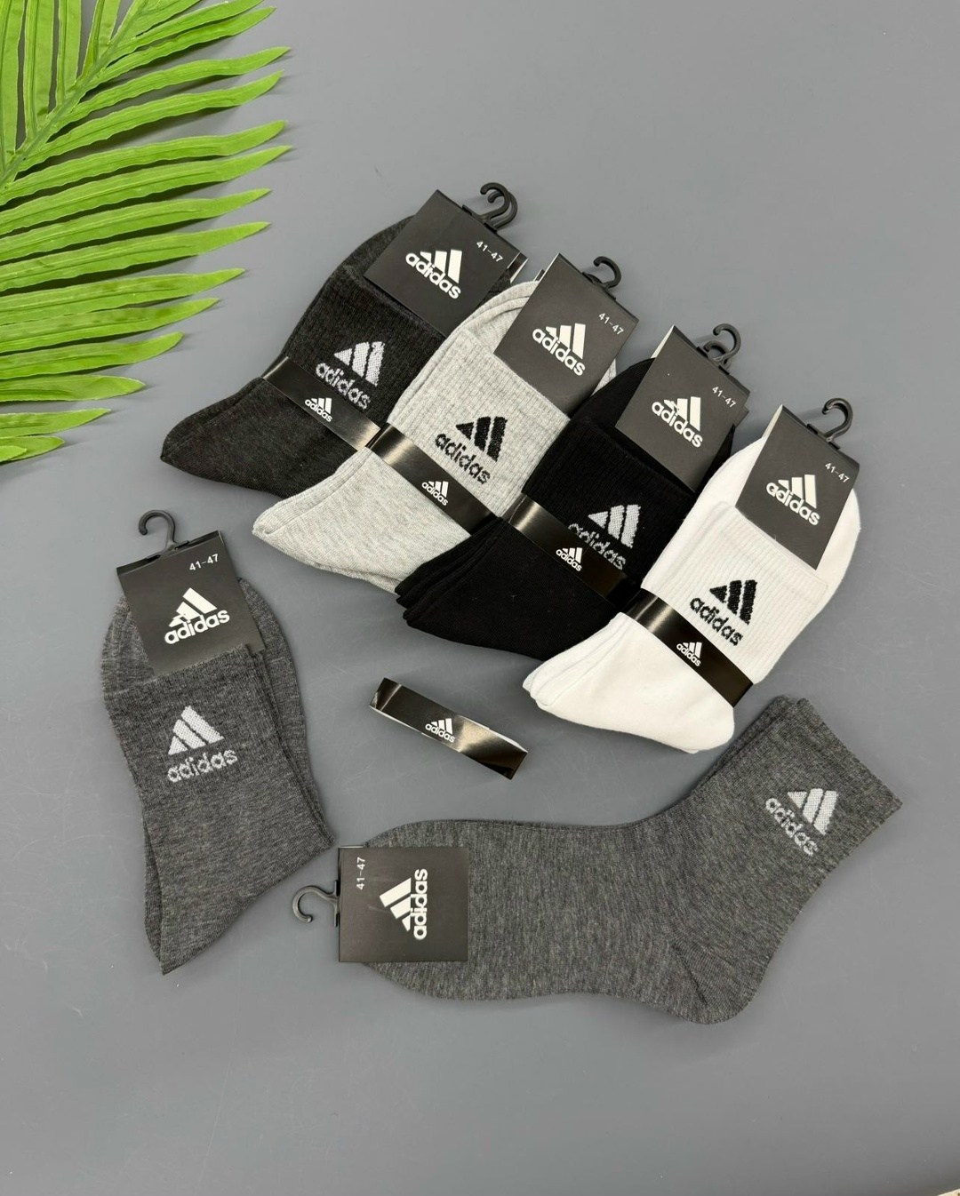 носки мужские adidas,мужские носки,носки адидас,носки мужские спортивные,носки мужские 10 пар