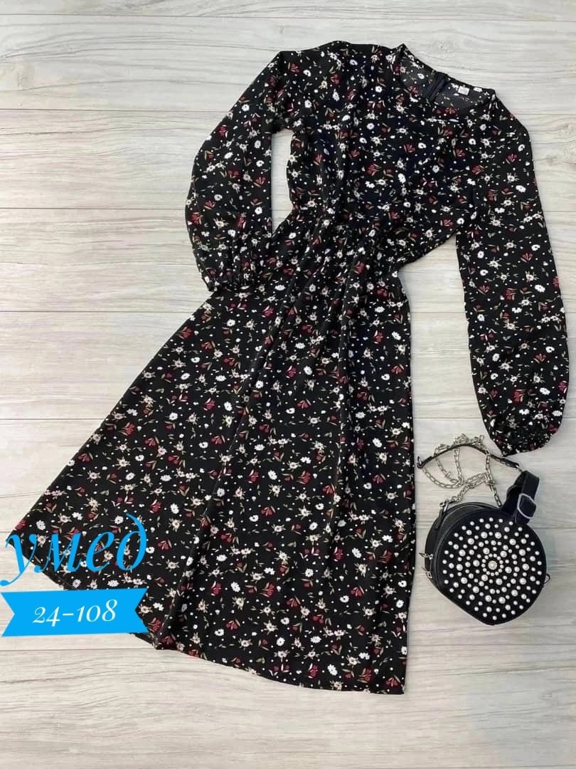 платья ,женское платье,женское платье миди,платье длинное женское,летнее платье миди