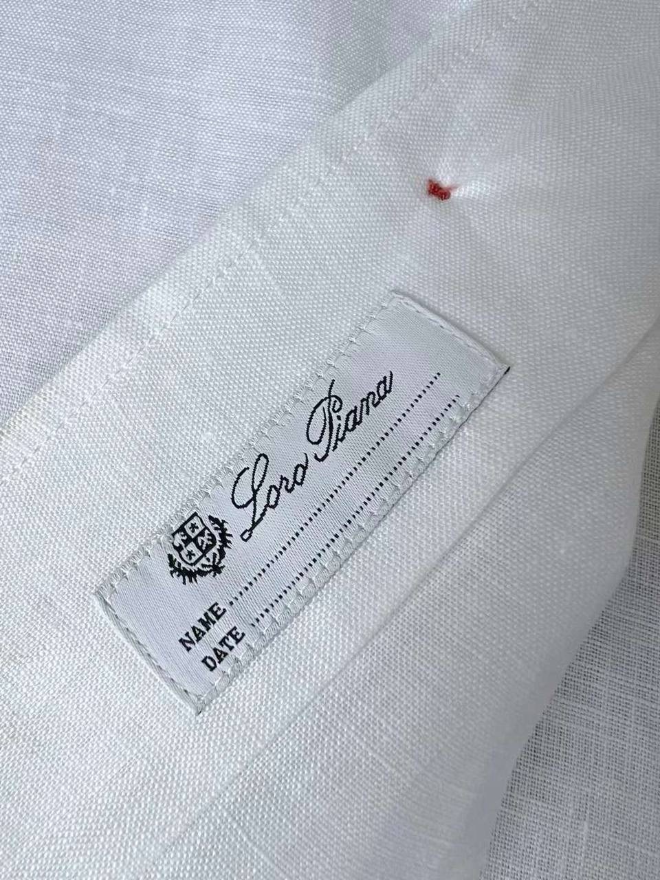 рубашка мужская белая,рубашка мужская льняная,рубашка мужская лен,рубашка мужская,белая льняная рубашка мужская