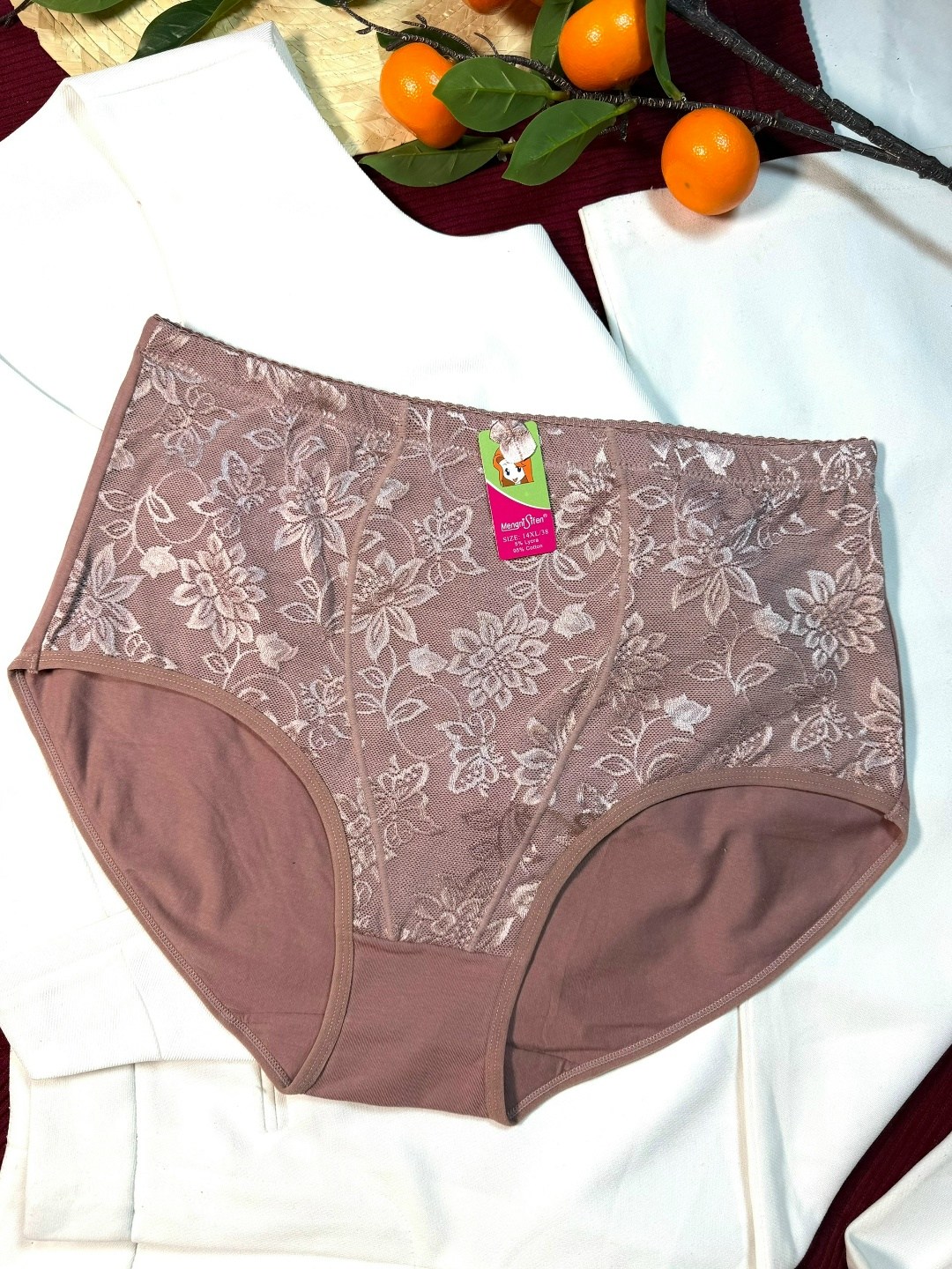 трусы женски,трусы cлипы женские,mengni roumei трусы слипы женские,женская трусы,трусы женские большие