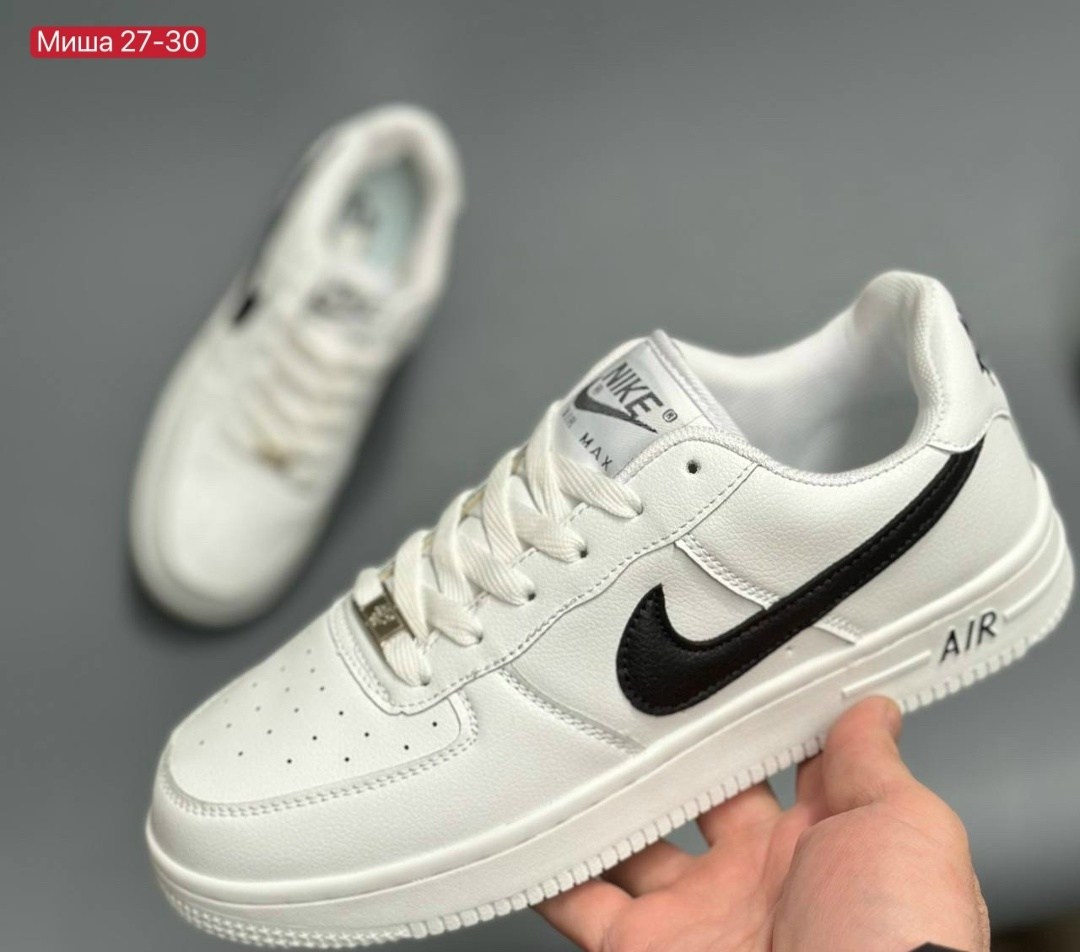 кросcовки nike air force 1,мужские кроссовки nike air force 1,кроссовки nike air force,nike air force 1,кроссовки nike air force 1 форсы кеды