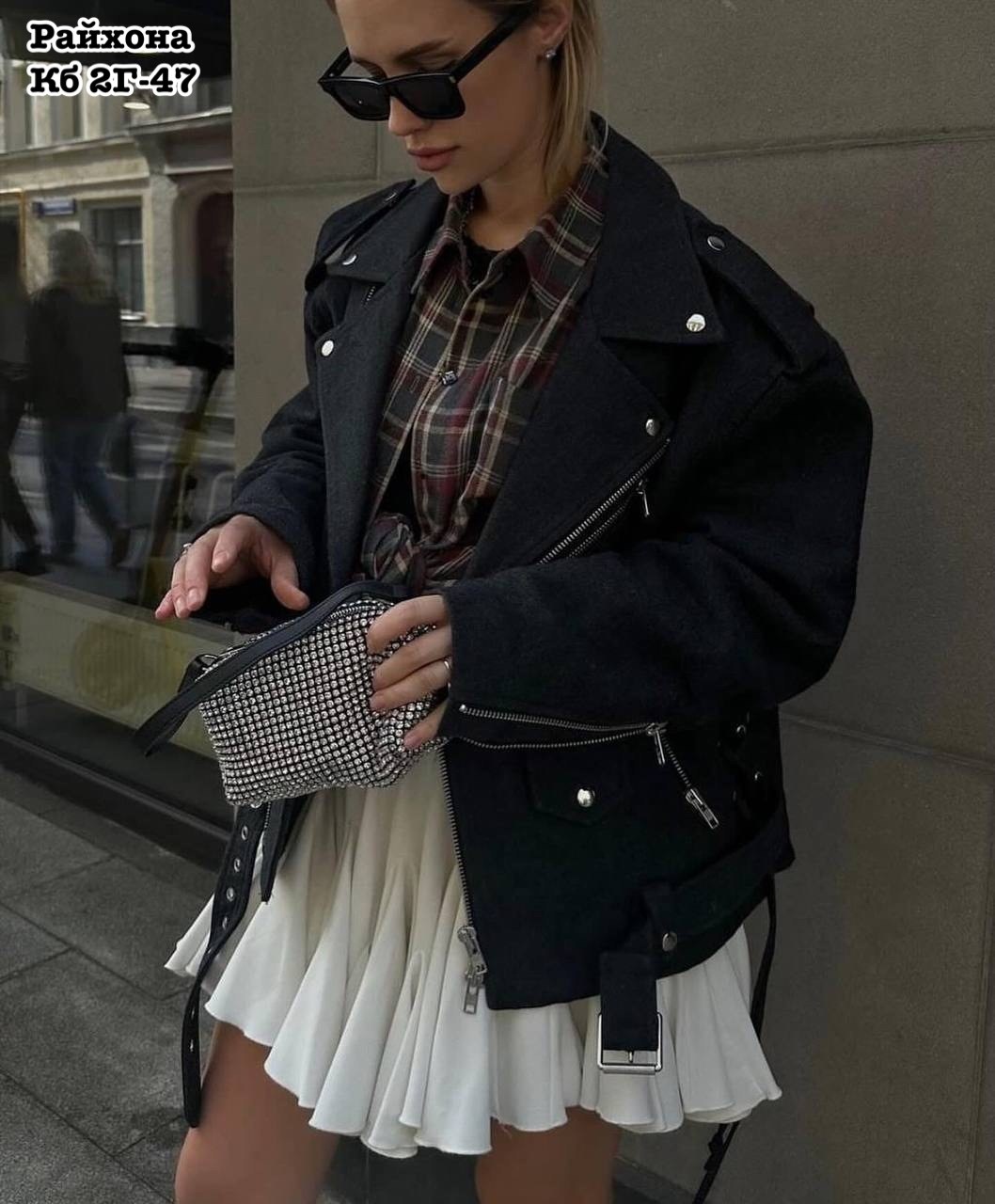 юбка с оборками,юбка с воланами белая,юбка мини с воланами рюшами школьная cartman clo 226217243,шифоновая белая юбка мини с воланами,шифоновая юбка