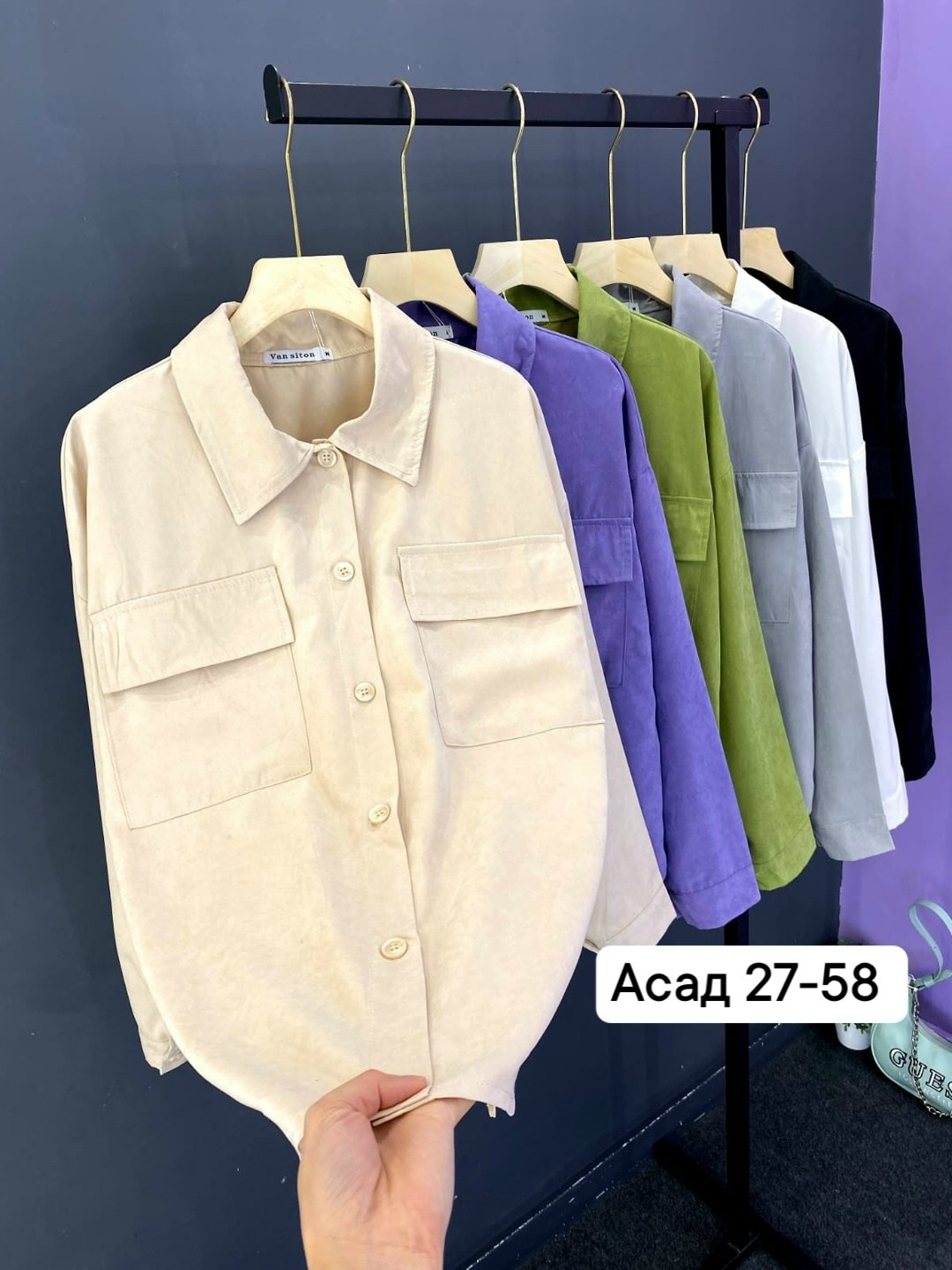 рубашка женская,повседневная рубашка,рубашка,рубашка стильная,женские блузки и рубашки