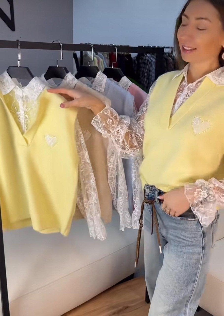 женская кофта,блузка элегантная,стильная блуза,повседневный джемпер,кофта свитер