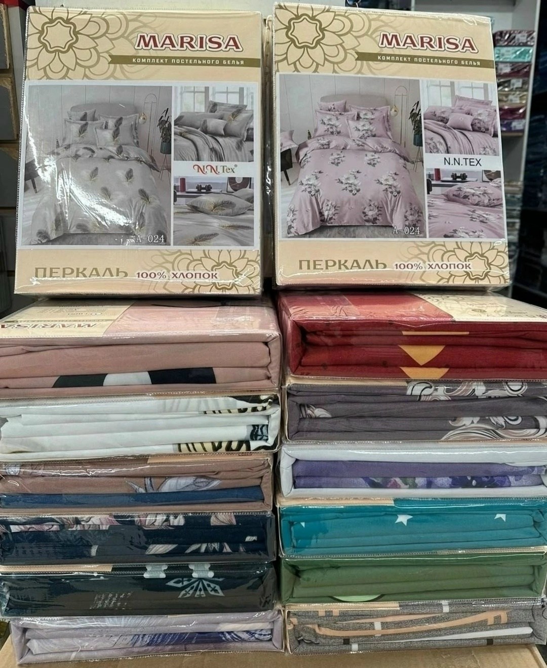 постельное белье комплект, постельное белье,комплект постельного белья mency,постельного белья,комплект постельного белье евро