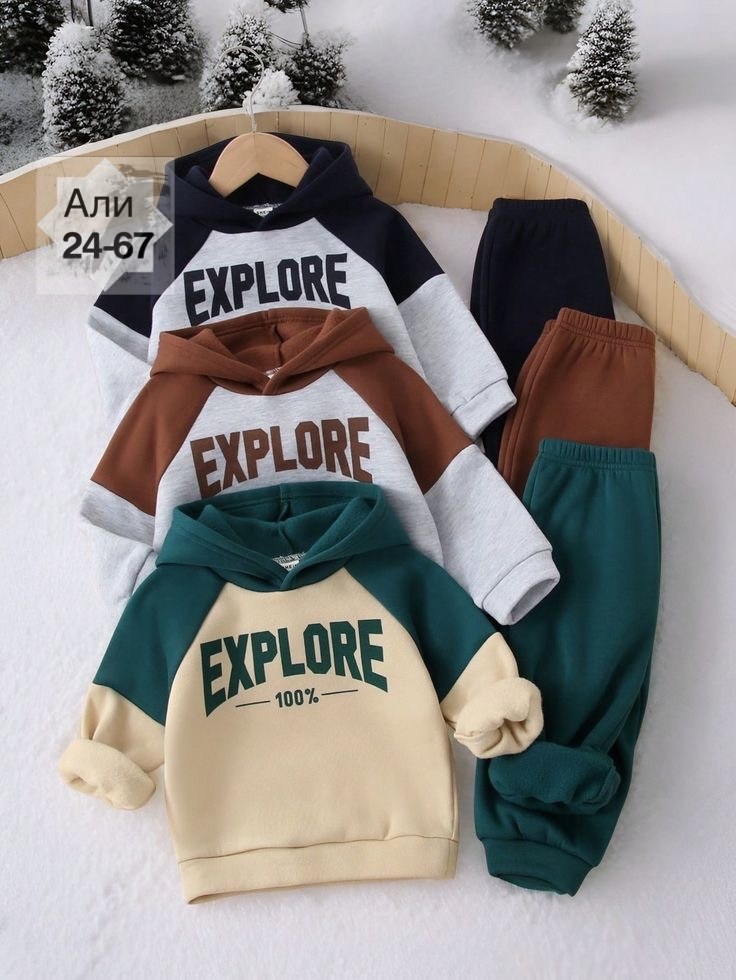 одежда для маленьких мальчиков,спортивный костюм с уточками,одежда для мальчика,маленький мальчик одежда,толстовка дино для мальчика