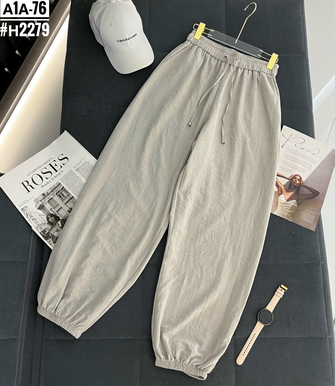 штаны брюки,штаны свободные,повседневные брюки,женские штаны,штаны унисекс