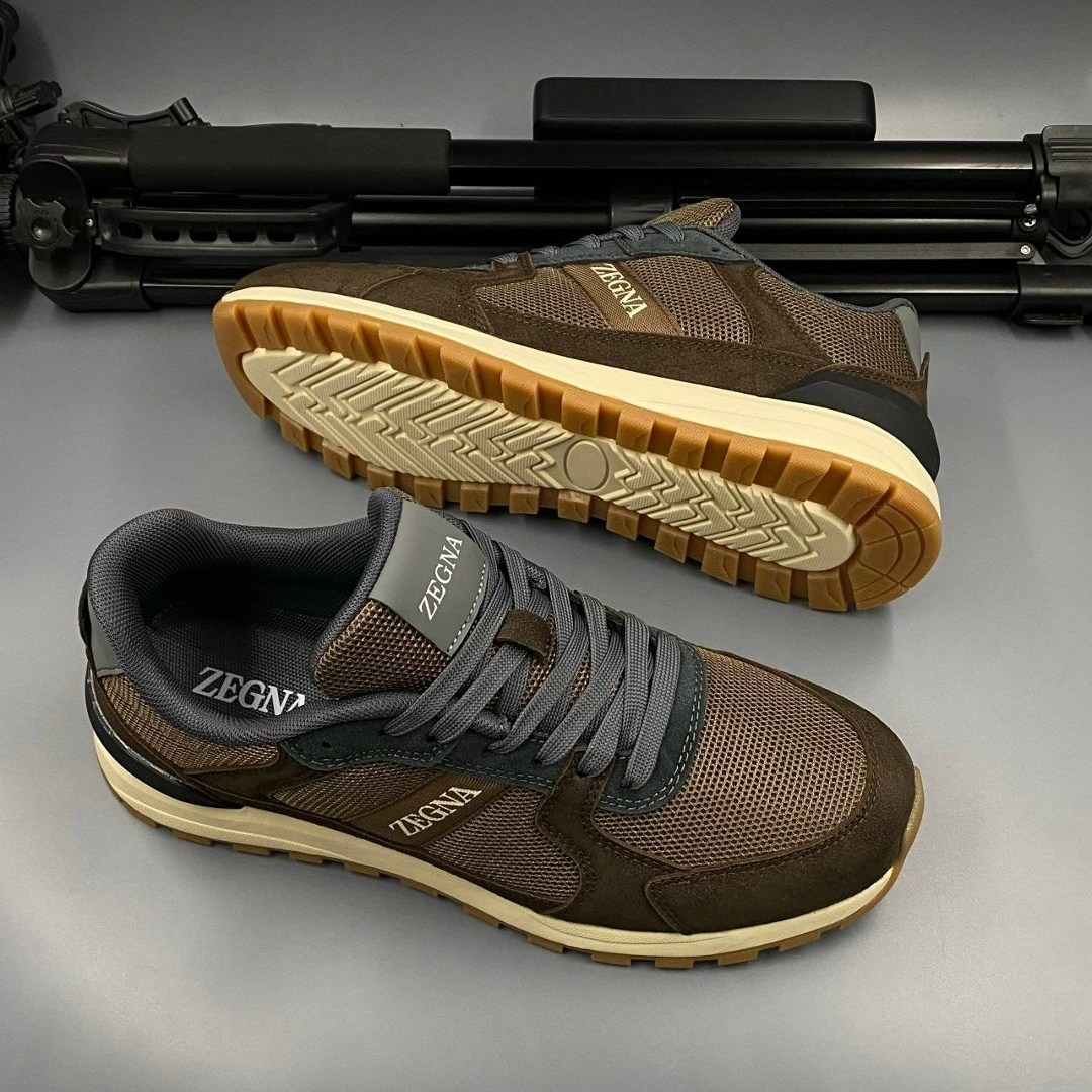 ,мужские кроссовки,кроссовки sprandi мужские,кроссовка мужской,мужская  кроссовки