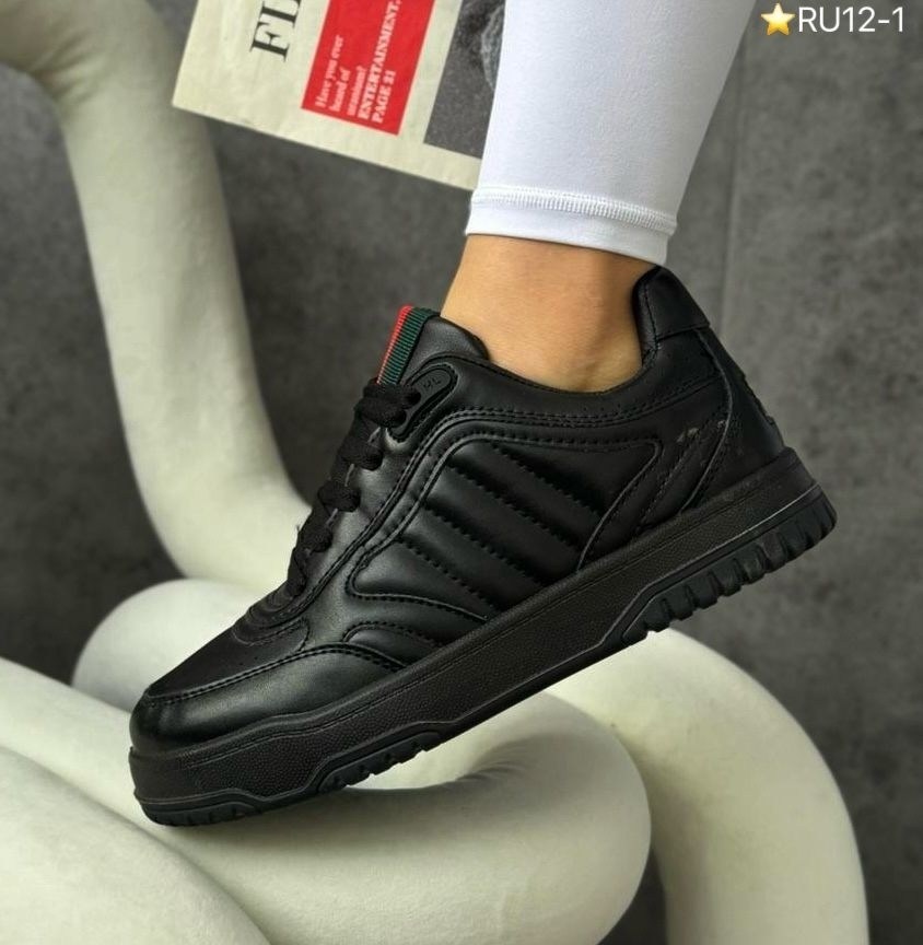 ,кроссовки женскиe,серые кроссовки,кроссовка,кроссовки оптом